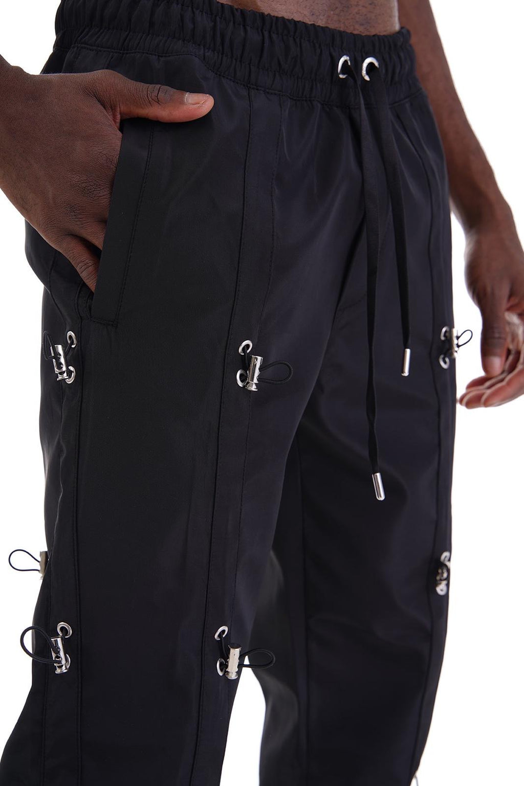 CARGO OWENS