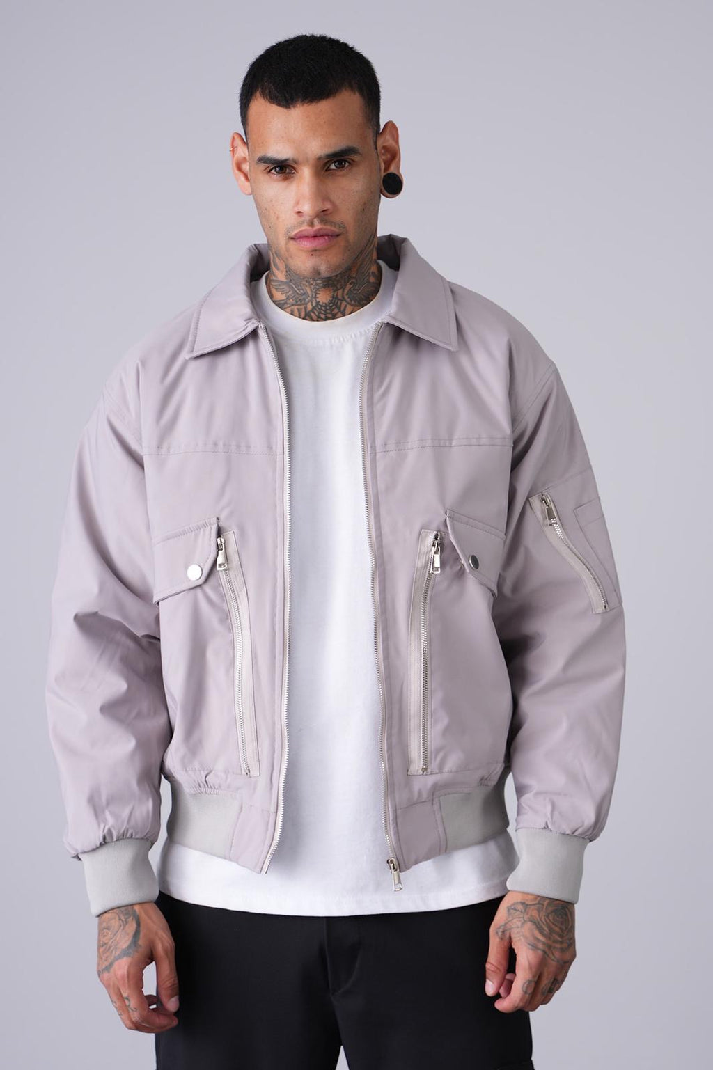 VESTE LEGEND
