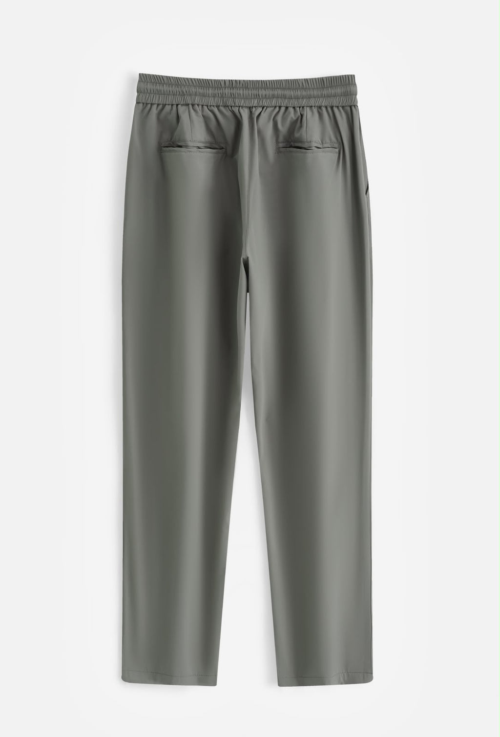 Panatalon Piana Green