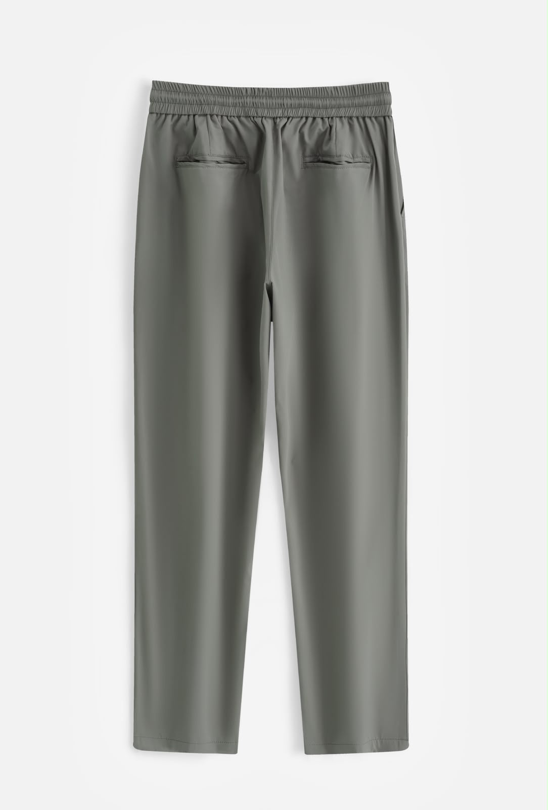 Panatalon Piana Green