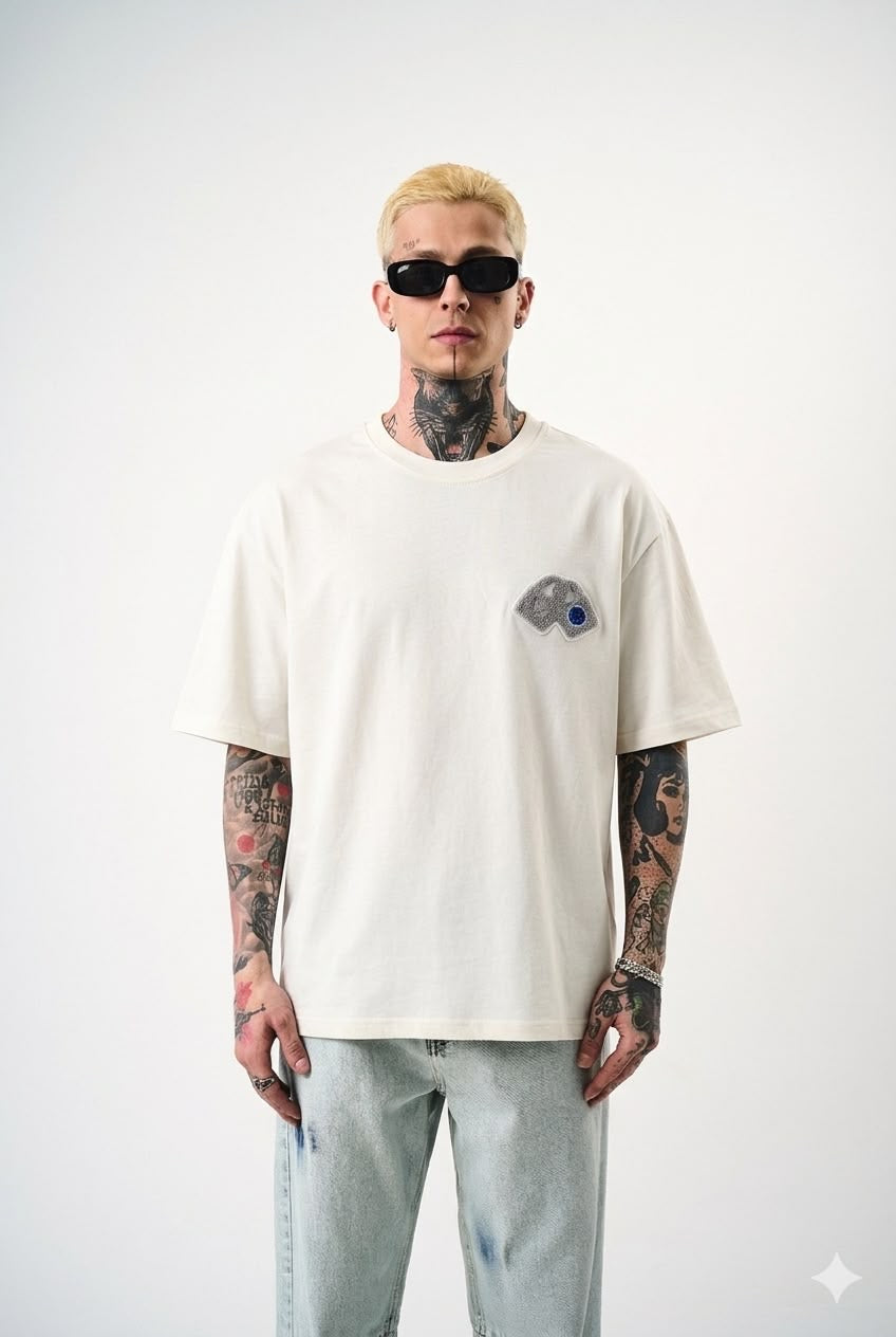 T-SHIRT CADENAS