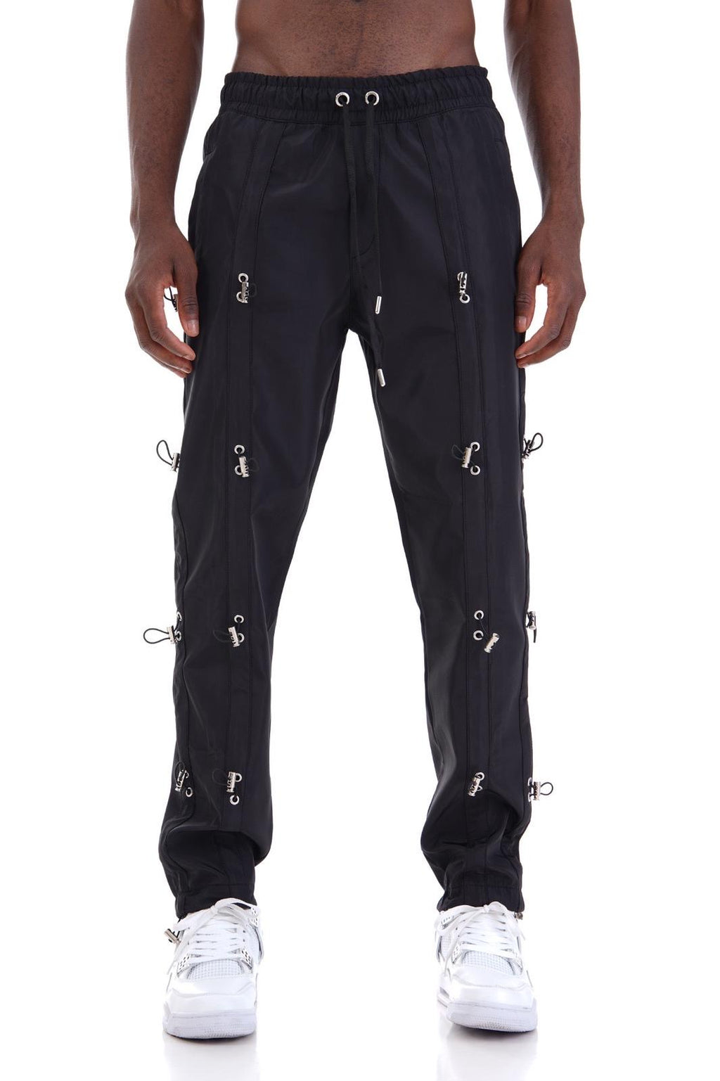 CARGO OWENS