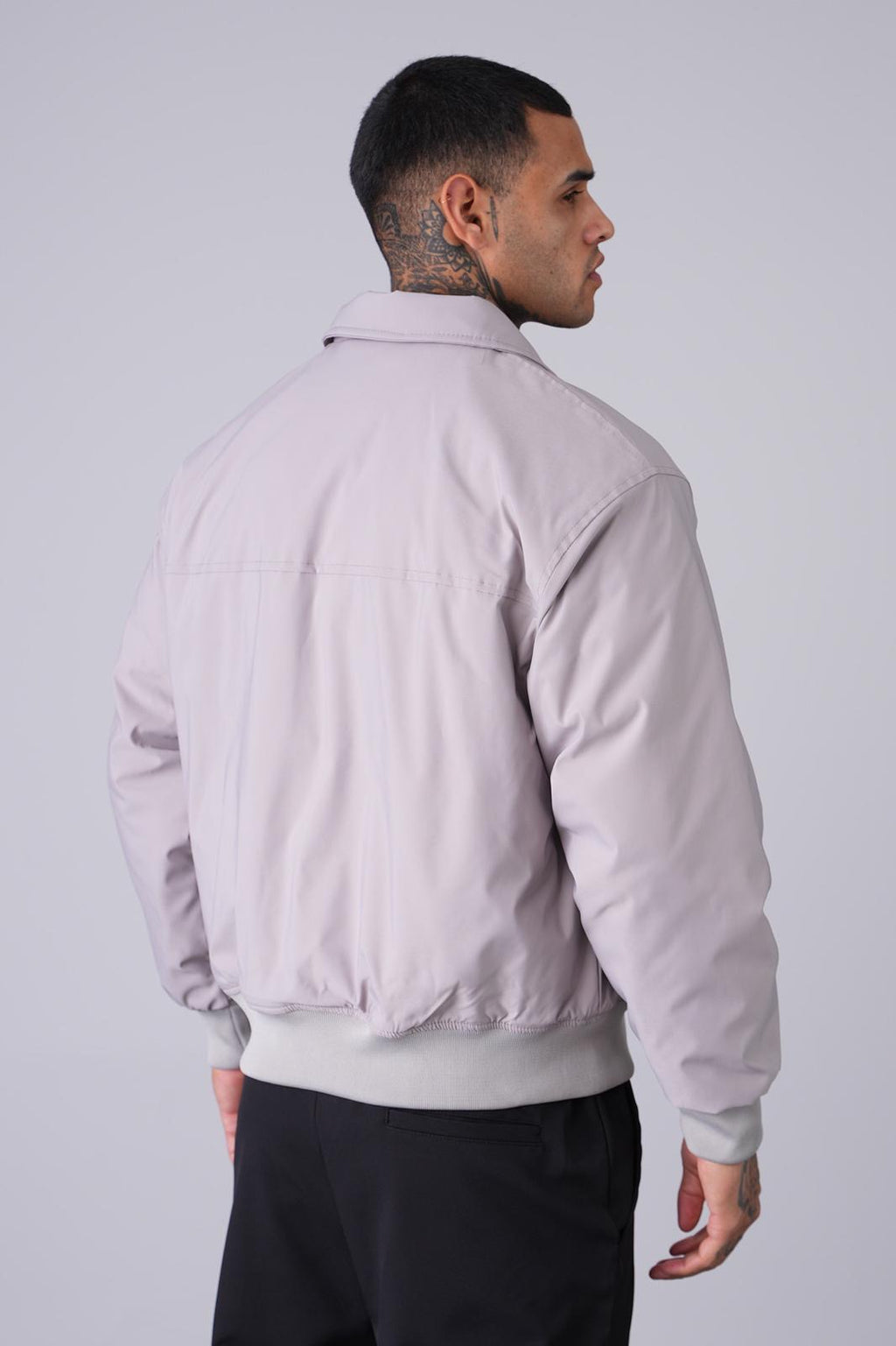 VESTE LEGEND