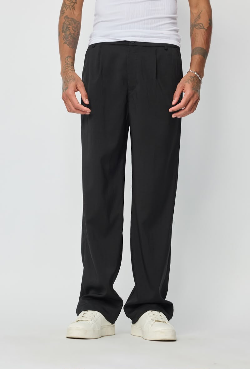 Pantalon Classique
