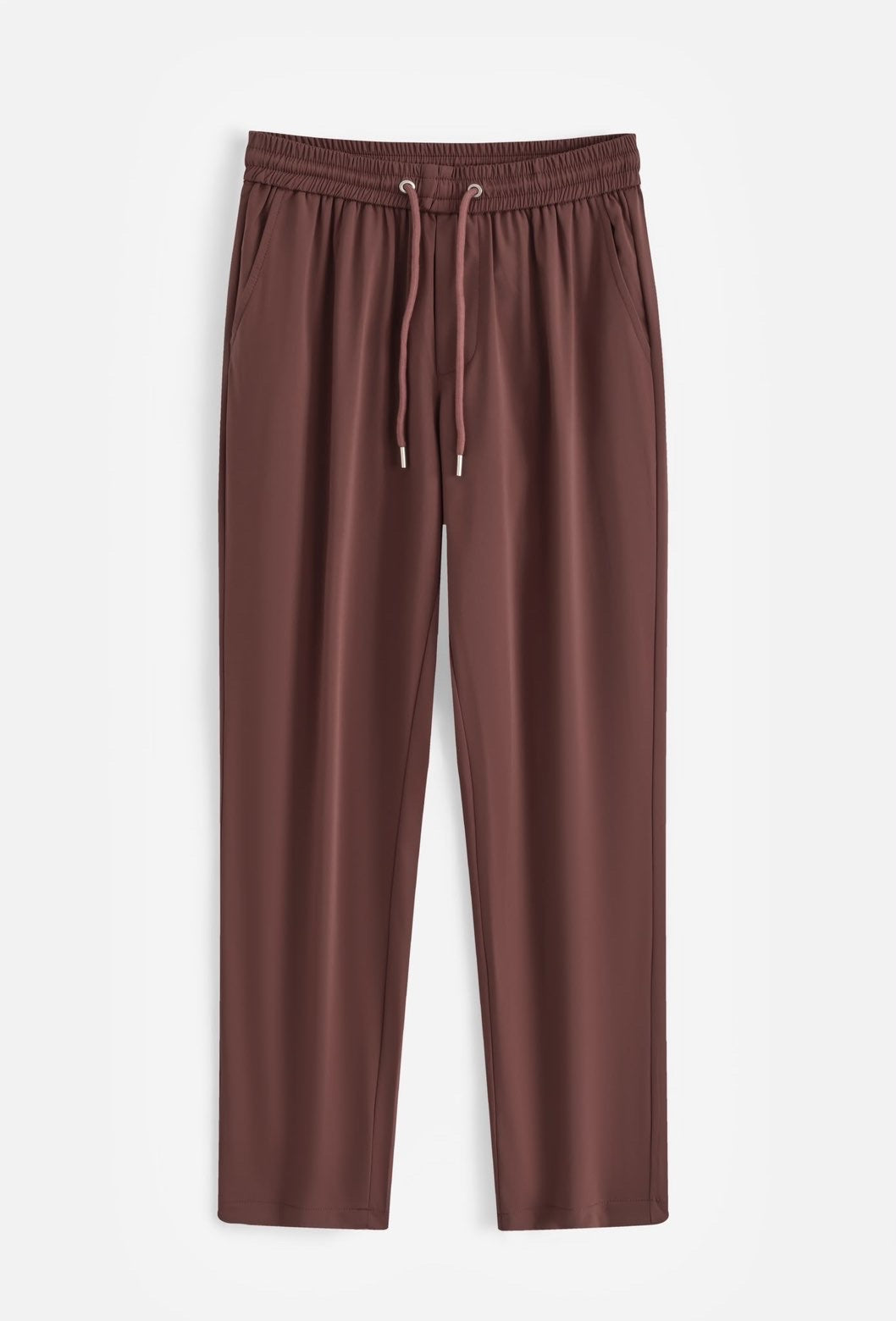PANTALON PIANA RED