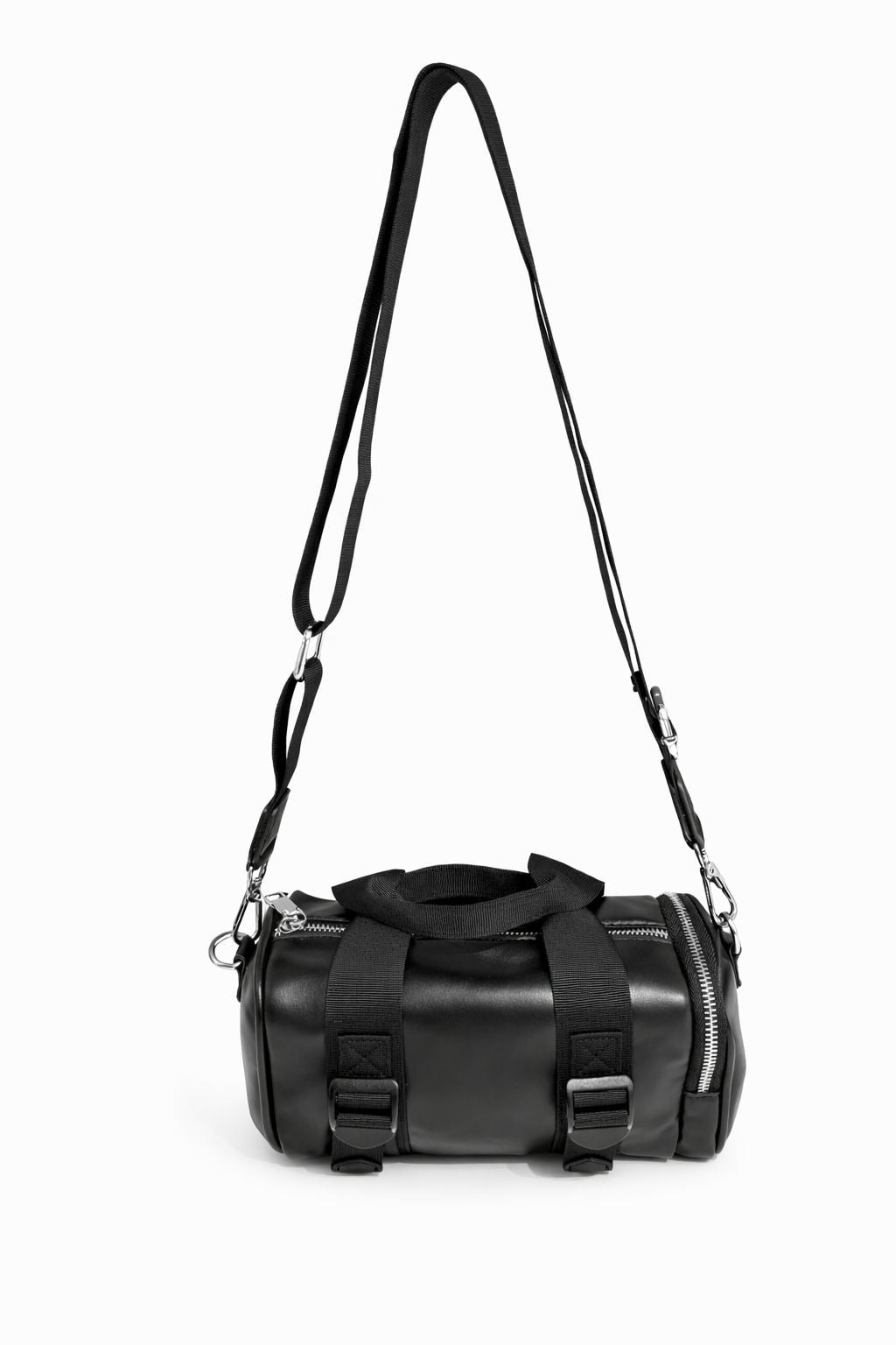 SACOCHE KEEPALL