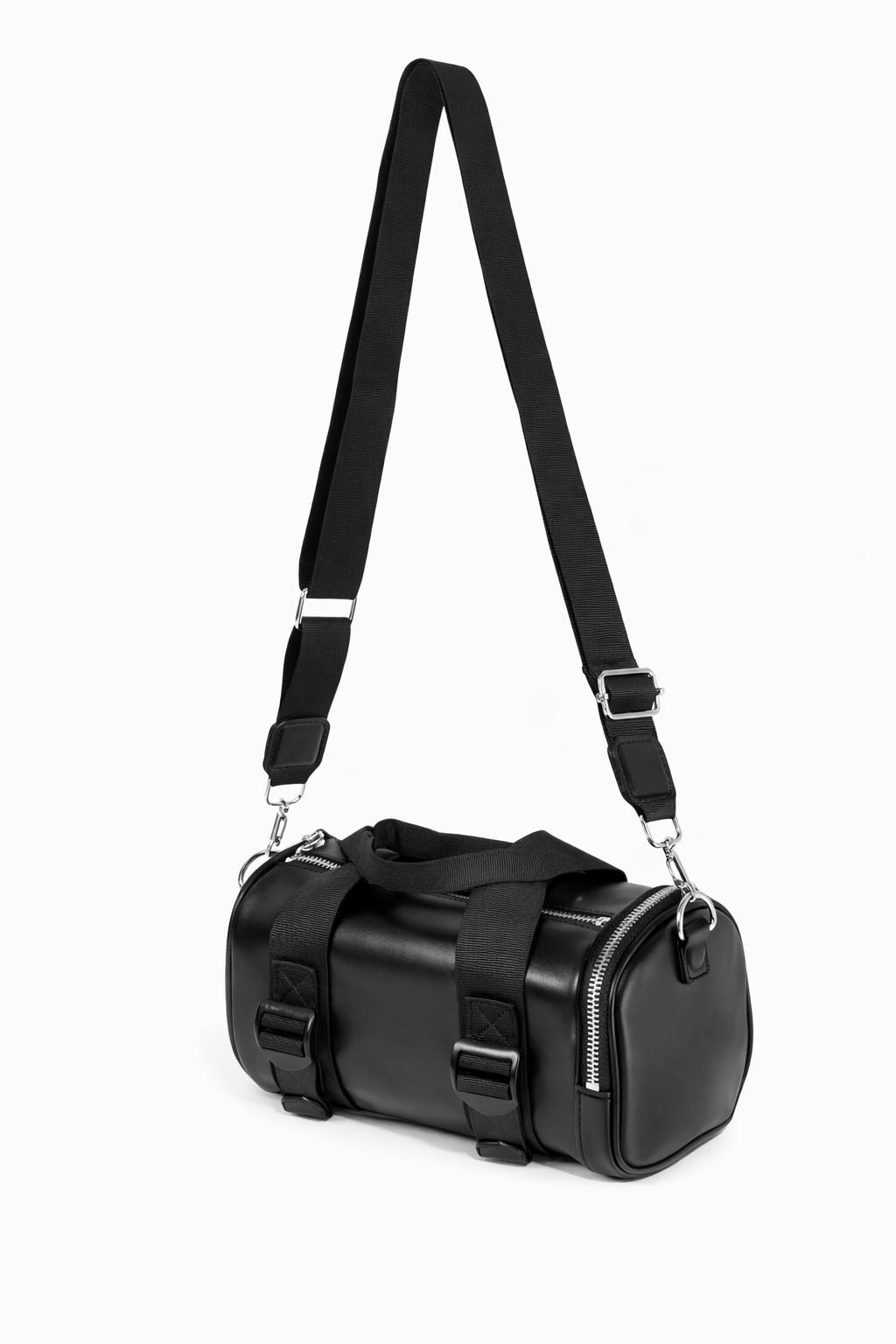 SACOCHE KEEPALL