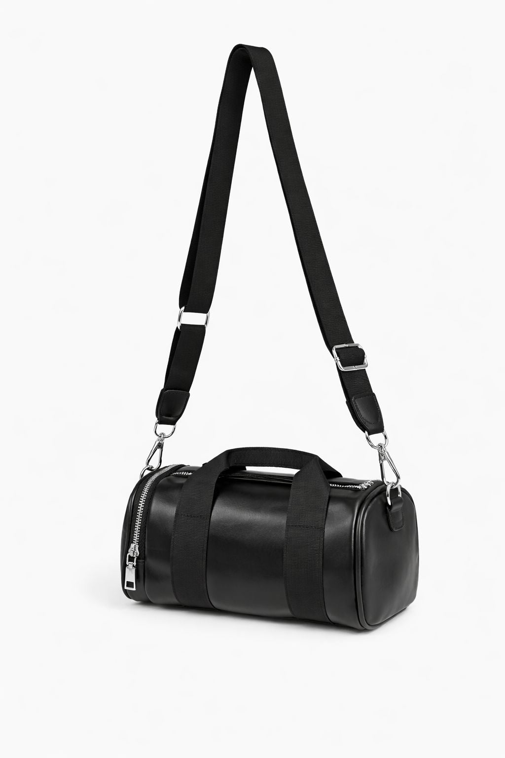 SACOCHE KEEPALL